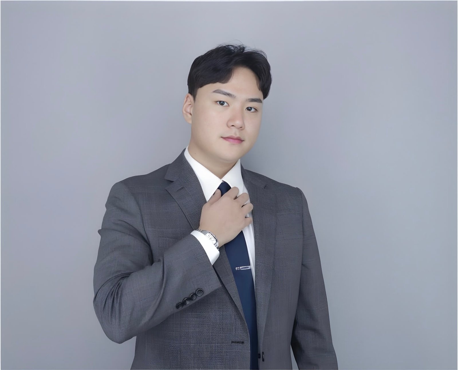 보험전문가 안치완